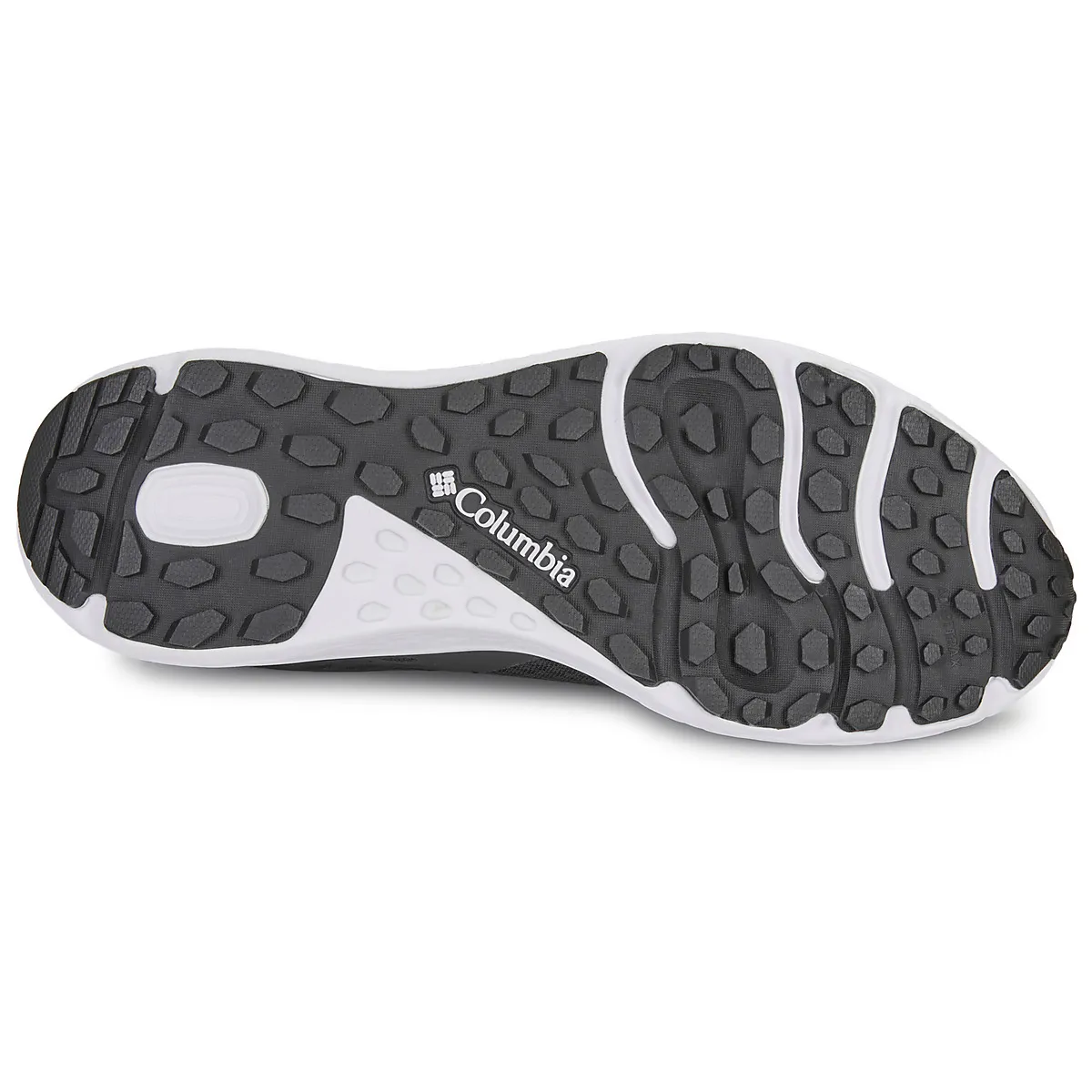 KONOS TRS OUTDRY